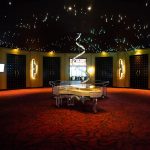 Discover the Thrilling World of Free Social Casino Games