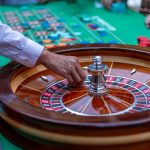 Discover the Thrill of Free Social Casino Games